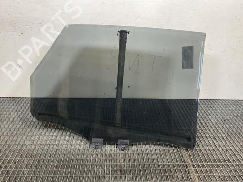 Rear left door window CITROËN C4 Picasso II 1.6 HDi / BlueHDi 115 | BP22390482C20 