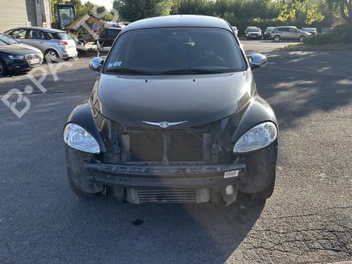 Used Parts CHRYSLER PT CRUISER (PT_) 2.2 CRD (121 hp) 4277465