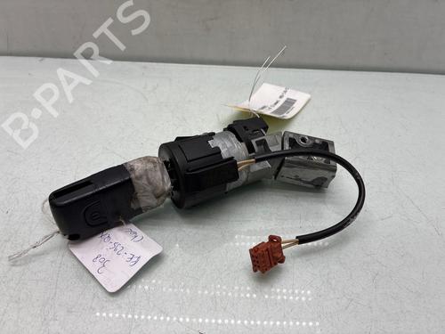 Used Ignition barrel Ignition barrel 38515328 38515328