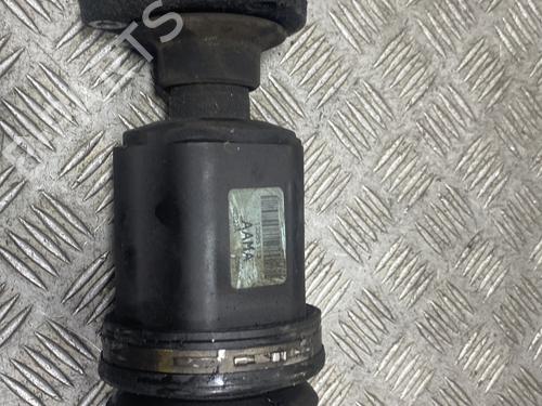 Right front driveshaft CHEVROLET ORLANDO (J309) 2.0 D | BP29706877M39 