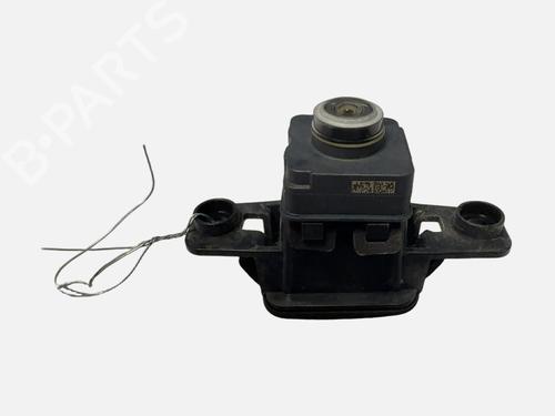 Camera PEUGEOT EXPERT Van (V_) 2.0 BlueHDi 180 | BP39211944E14 - Image 2