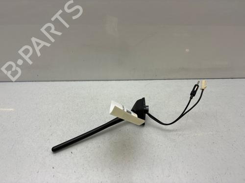 Antenne/Base CITROËN C4 AIRCROSS 1.6 HDi 115 AWC | BP39250845C140 - Image 3
