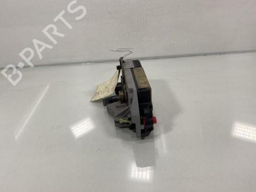 Used Rear left lock Rear left lock PEUGEOT 406 (8B) 1.8 16V (110 hp) 19985929 19985929