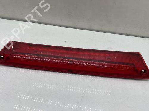 Used Third brake light FORD FIESTA VI (CB1, CCN) 1.4 TDCi (70 hp) 30887412