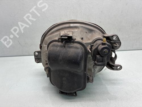 Used Right headlight Right headlight 39043173 39043173