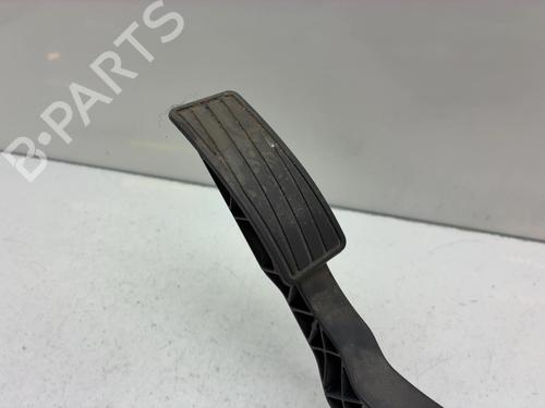 Pedal SUZUKI SX4 S-Cross (JY) 1.0 (AKK 310) | BP40030883I4 - Image 3
