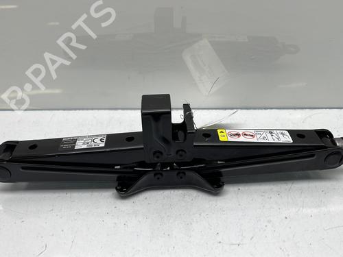 BP23769670O1 main image