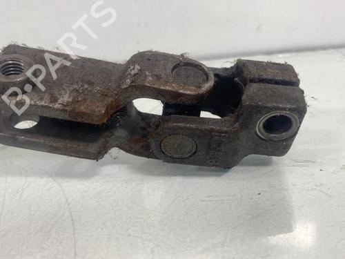 Steering column OPEL CORSA D (S07) 1.3 CDTI (L08, L68) | BP32495843M21