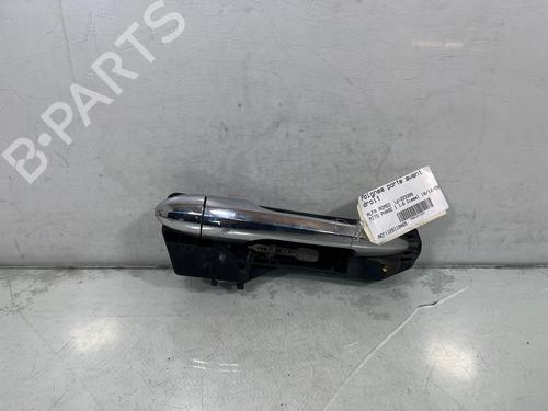 front-right-exterior-door-handle-alfa-romeo-mito-955_-2008-2009-2010-2011-2012-2013-2014-2015-2016-2017-2018-34525291 main image