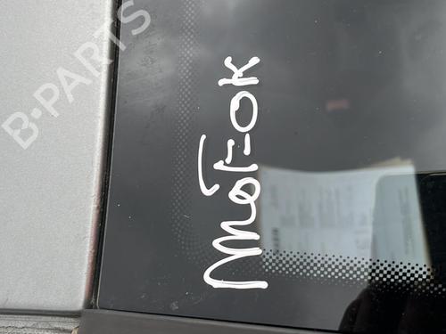 Right front fog light VW PASSAT B5.5 Variant (3B6) 1.9 TDI | BP20021119C31  - Image 5