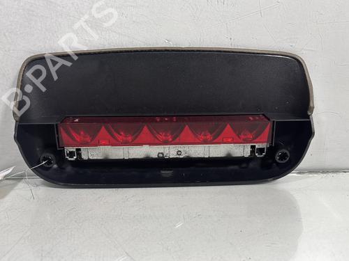 Used Third brake light Third brake light FORD KA (RB_) 1.3 i (60 hp) 31834340 31834340