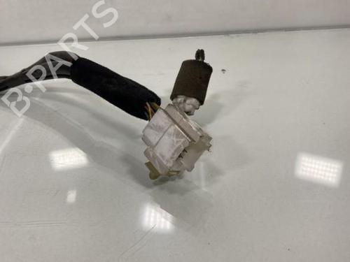 Steering column stalk KIA CARNIVAL II (GQ) 2.9 CRDi | BP20006244I23 