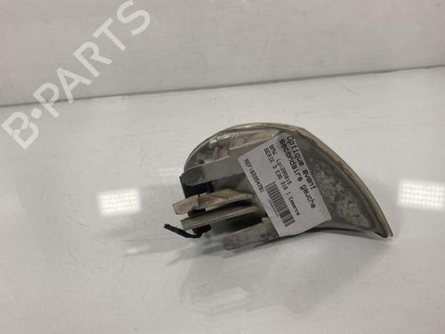 Used Left front indicator Left front indicator BMW 3 (E46) 316 i (105 hp) 19996094 19996094