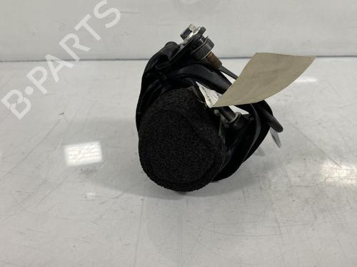 Used Rear right belt tensioner FORD KA (RU8) 1.2 (69 hp) 19998840