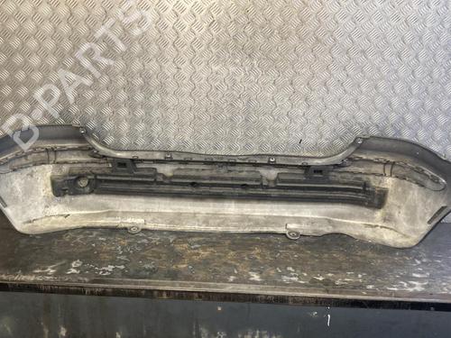 Rear bumper MERCEDES-BENZ A-CLASS (W168) A 160 CDI (168.006) | BP21956306C8 