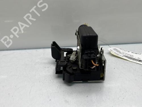 Front right lock DACIA SANDERO 1.5 dCi | BP19988442C97 