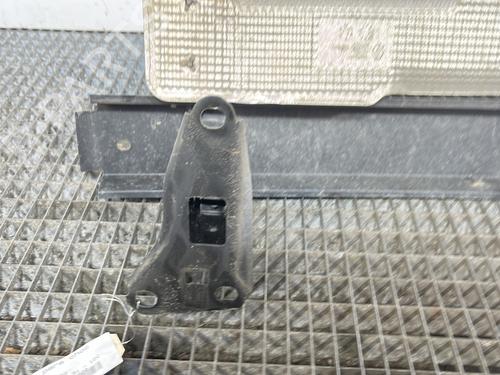 Rear bumper reinforcement RENAULT TWINGO III (BCM_, BCA_) 0.9 TCe 95 | BP28279311C73 