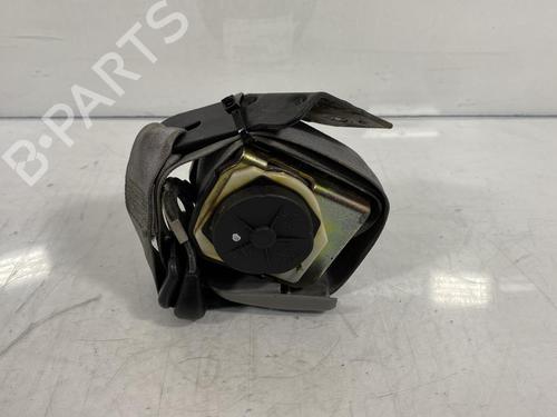 Used Front left seatbelt Front left seatbelt OPEL SINTRA (APV) 2.2 i 16V (OUN16, Y94) (141 hp) 20029985 20029985