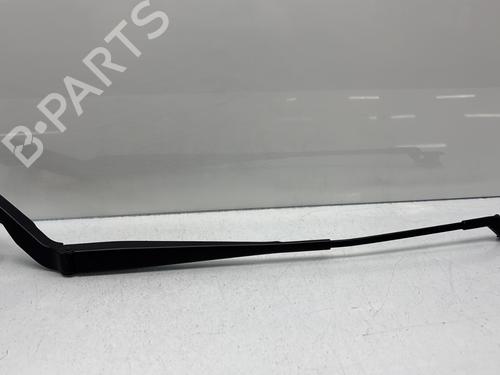 Used Front windshield wiper arm CITROËN JUMPER II Van 2.0 BlueHDi 130 (130 hp) 29485872