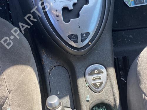 Front left window mechanism CITROËN C5 II (RC_) 2.0 HDi (RCRHRH) | BP33774127C22 - Image 15