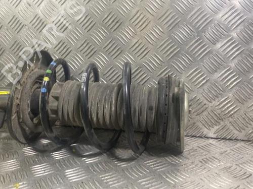 Used Left front shock absorber Left front shock absorber CITROËN C5 AIRCROSS (A_) 1.5 BlueHDi 130 (ACYHZJ, ACYHZR) (131 hp) 19968865 19968865