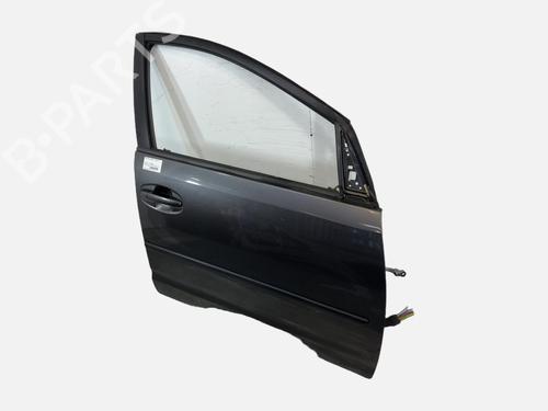 Used Right front door Right front door TOYOTA PRIUS Liftback (_W2_) 1.5 Hybrid (NHW20_, NHW20R) (112 hp) 39995592 39995592