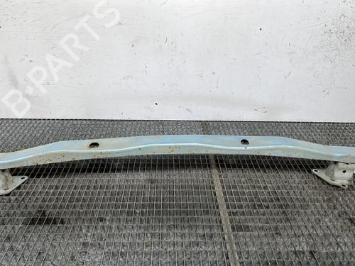 Used Rear bumper reinforcement RENAULT KANGOO / GRAND KANGOO II (KW0/1_) 1.5 dCi 90 (KW05, KW08, KW0G, KW11) (90 hp) 28353526