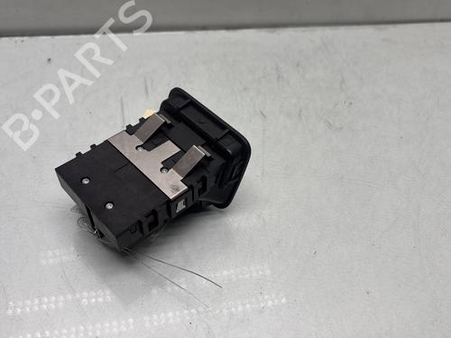 Switch MERCEDES-BENZ A-CLASS (W176) A 200 CDI (176.001) | BP29933236I30