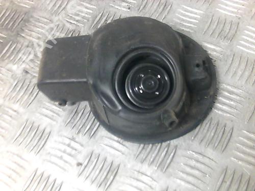 Fuel flap SEAT IBIZA III (6L1) 1.4 16V | BP19981896C131 
