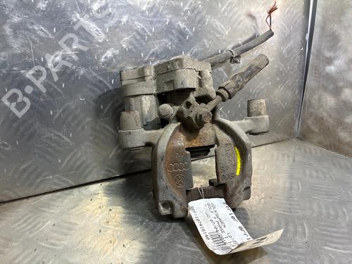Used Right rear brake caliper Right rear brake caliper 27539745 27539745
