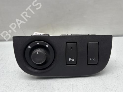mirror-switch-dacia-sandero-ii-2012-32314640 main image