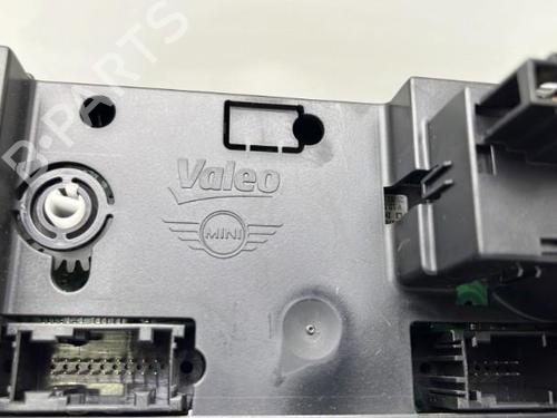 Climate control MINI MINI (R56) Cooper D | BP19949062I5  - Image 5