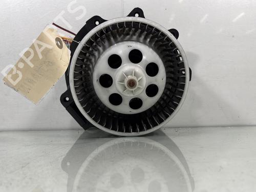 Used Heater blower motor RENAULT ESPACE IV (JK0/1_) 2.0 dCi (JK01, JK02, JK1J, JK1K, JK1H) (150 hp) 29507955