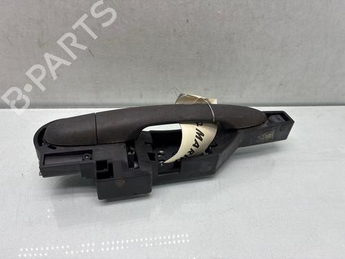 front-right-exterior-door-handle-renault-kangoo-express-fw01_-2008-36249035 main image