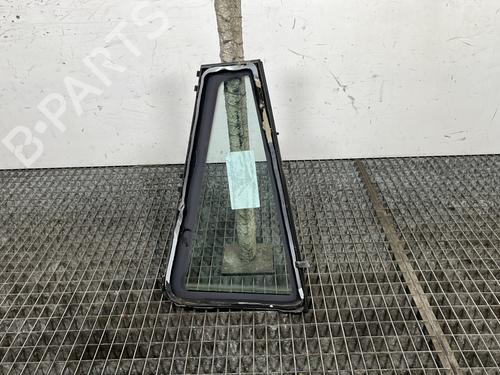 Rear left door window BMW 3 Touring (E46) 320 d | BP29507254C20 