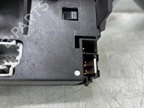 Used Steering column stalk Steering column stalk PEUGEOT 308 I (4A_, 4C_) 1.6 HDi (109 hp) 33774298 33774298