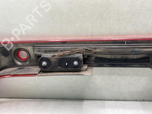 Rear center light SEAT TOLEDO II (1M2) 1.6 | BP30112901I39