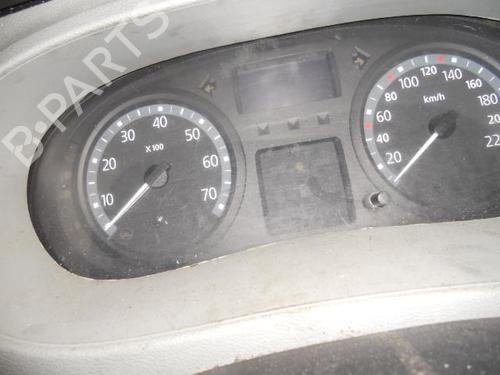 - Image 3
