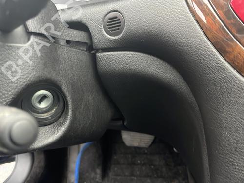 Left rear window switch PEUGEOT 607 (9D, 9U) 2.2 HDi | BP19973964I29 - Image 6