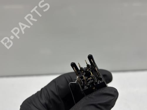 Warnblinkschalter PEUGEOT 106 II (1A_, 1C_) 1.0 i | BP27972523I22 