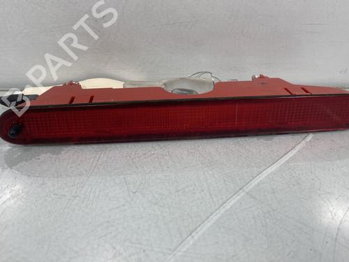 Used Third brake light PEUGEOT PARTNER Tepee 1.6 HDi (112 hp) 30887520