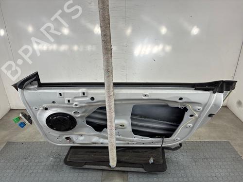 Porte avant droite Porte avant droite PEUGEOT RCZ 1.6 16V (200 hp) 36549361 36549361