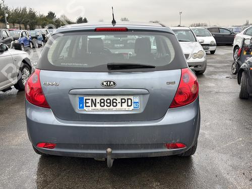 Pala sol esquerda KIA CEE'D Hatchback (ED) 1.6 CRDi 90 | BP36008441I1 - Image 18