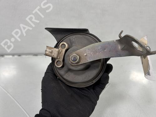 Horn PEUGEOT PARTNER Tepee 1.6 HDi | BP29939275E13