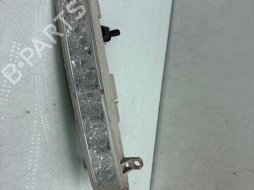Used Right daytime light Right daytime light 38914828 38914828