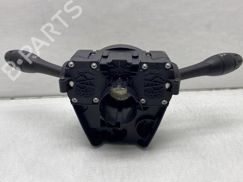 Used Steering column stalk Steering column stalk MINI MINI CLUBMAN (R55) Cooper D (109 hp) 20659712 20659712