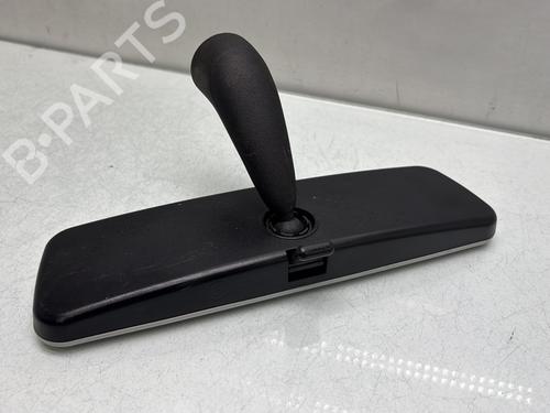 Used Rear mirror Rear mirror VW GOLF VII (5G1, BQ1, BE1, BE2) 1.6 TDI (105 hp) 32495676 32495676