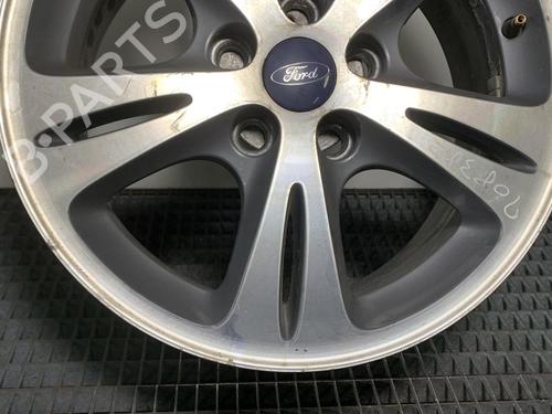 Felg FORD FOCUS II (DA_, HCP, DP)  | BP19963534C45 