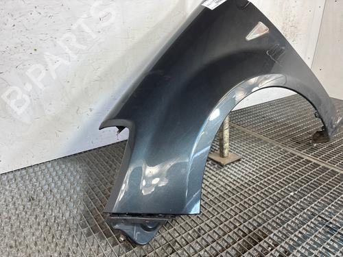 Used Left front fenders Left front fenders DACIA SANDERO 1.4 (BS0C, BS0A, BS0G, BS1F, BS0E) (75 hp) 35897010 35897010