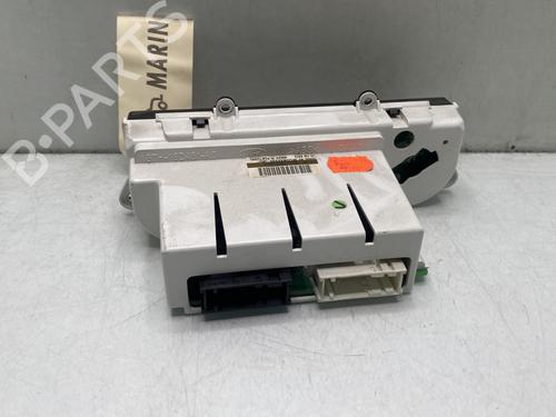 Climate control FORD MONDEO III (B5Y) 2.0 TDCi | BP30362643I5 - Image 5